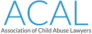 Association of child abuse lawyers