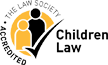 children law