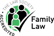 family law